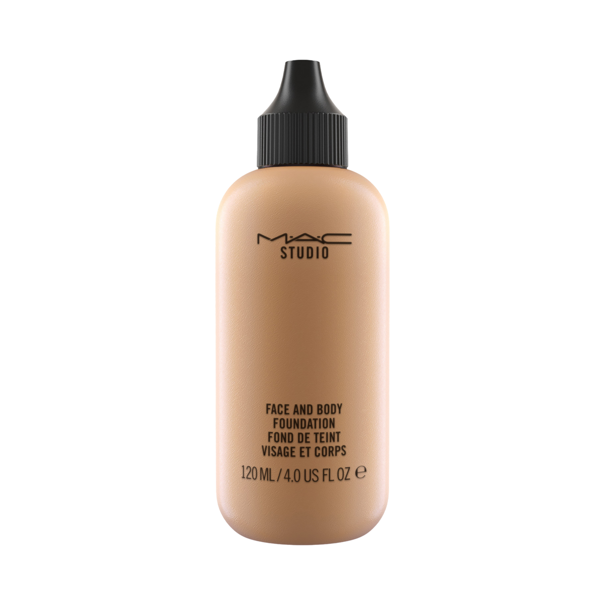 Studio Face and Body Foundation by MAC Cosmetics