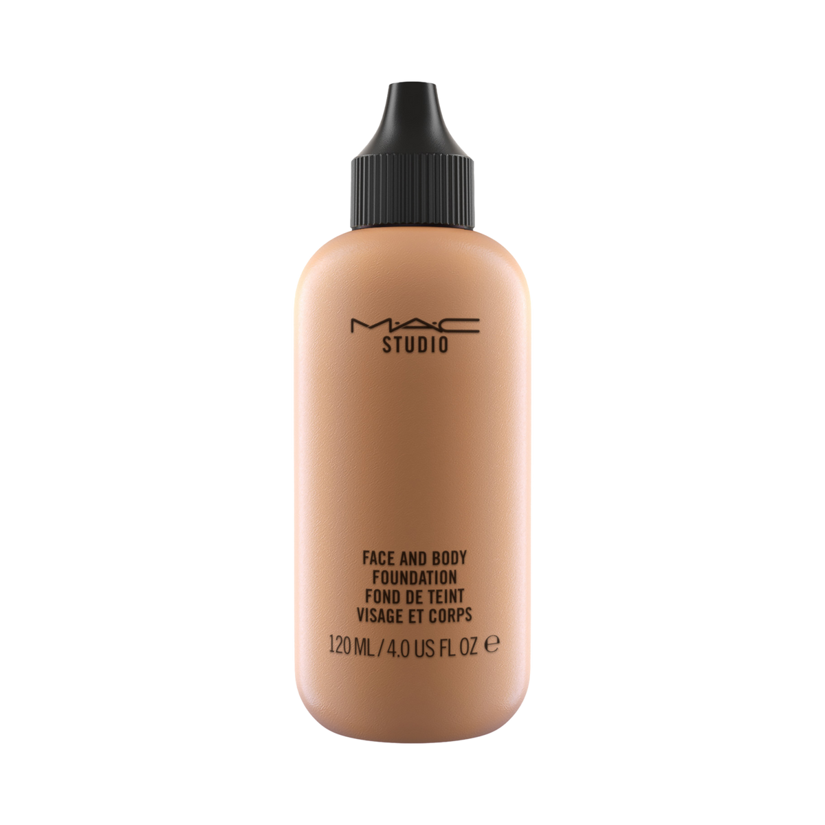 Studio Face and Body Foundation by MAC Cosmetics