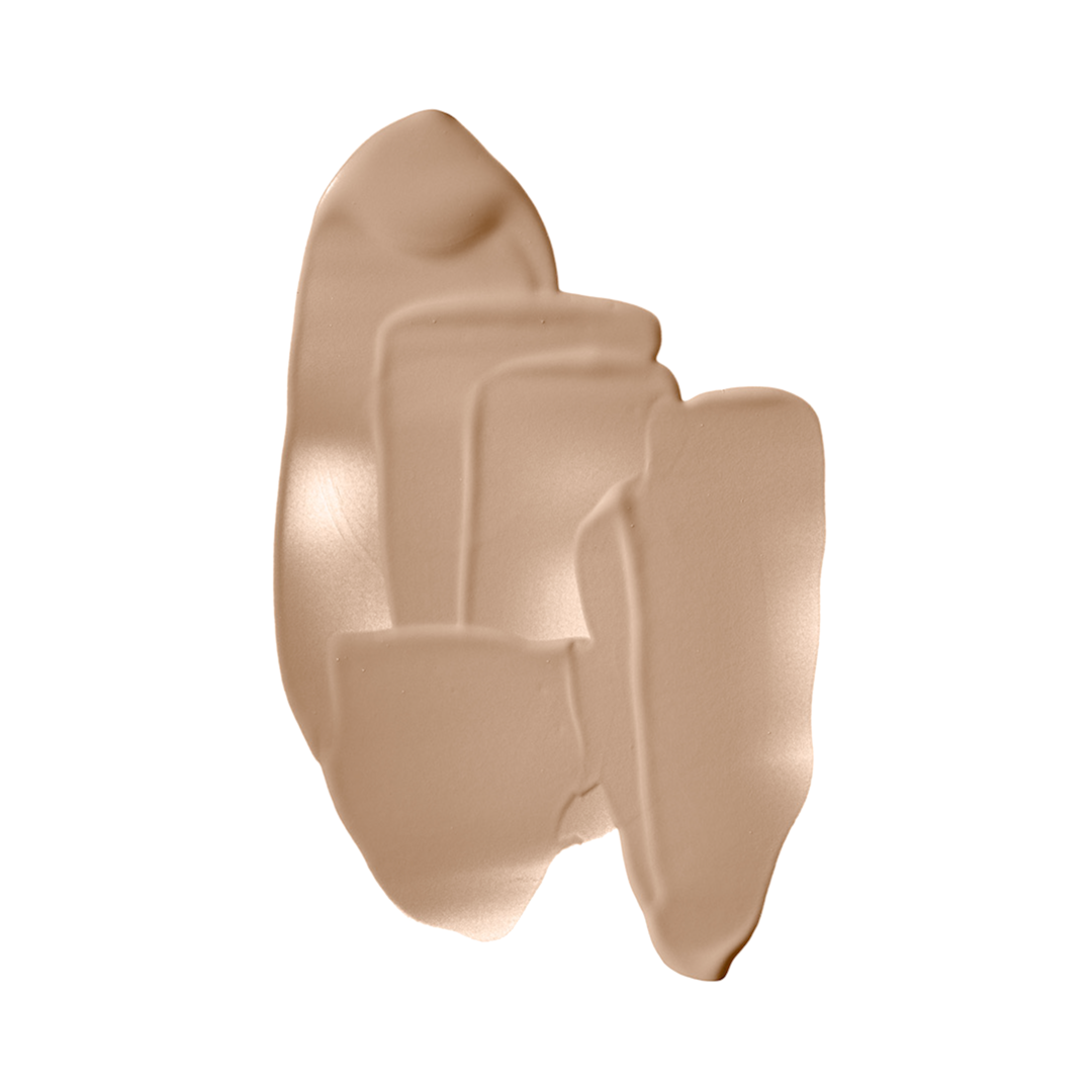Studio Face and Body Foundation by MAC Cosmetics