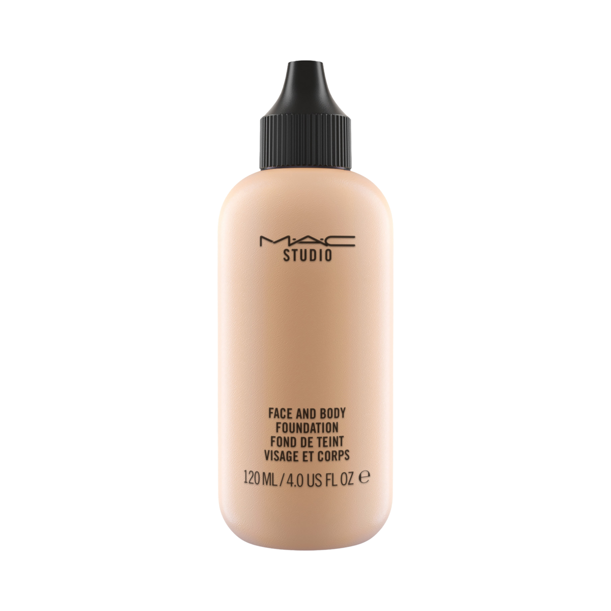 Studio Face and Body Foundation by MAC Cosmetics