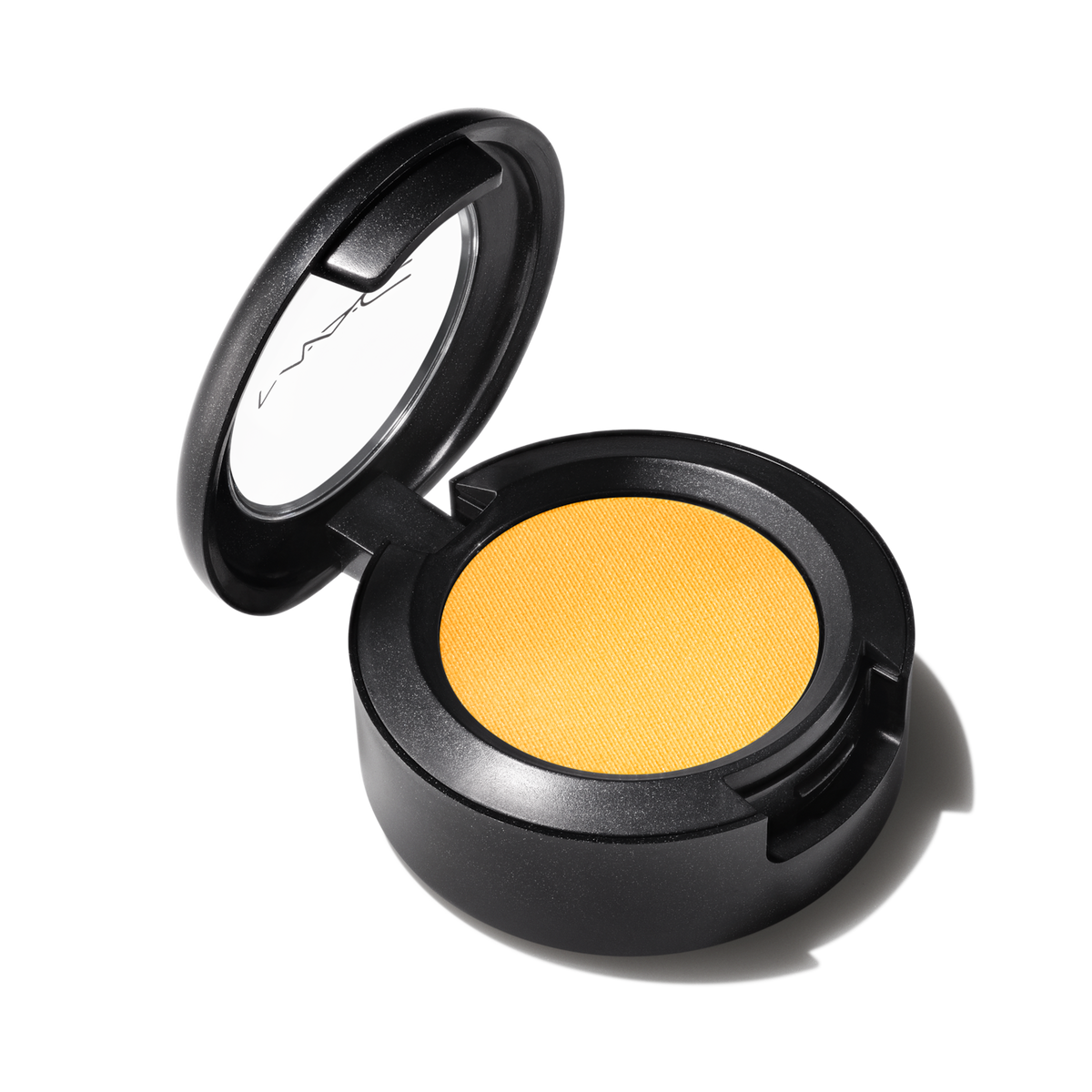 Eyeshadow by MAC Cosmetics