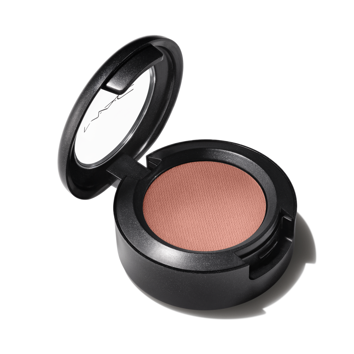 Eyeshadow by MAC Cosmetics
