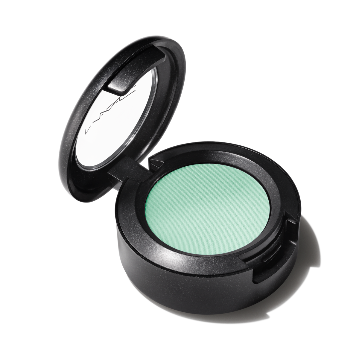 Eyeshadow by MAC Cosmetics