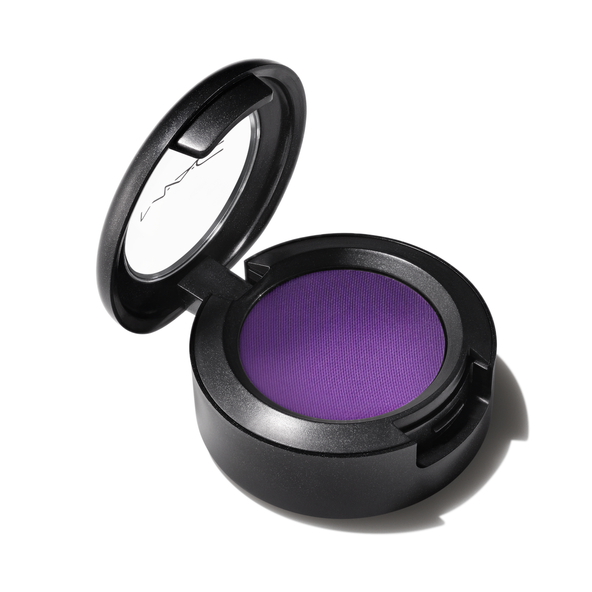Eyeshadow by MAC Cosmetics