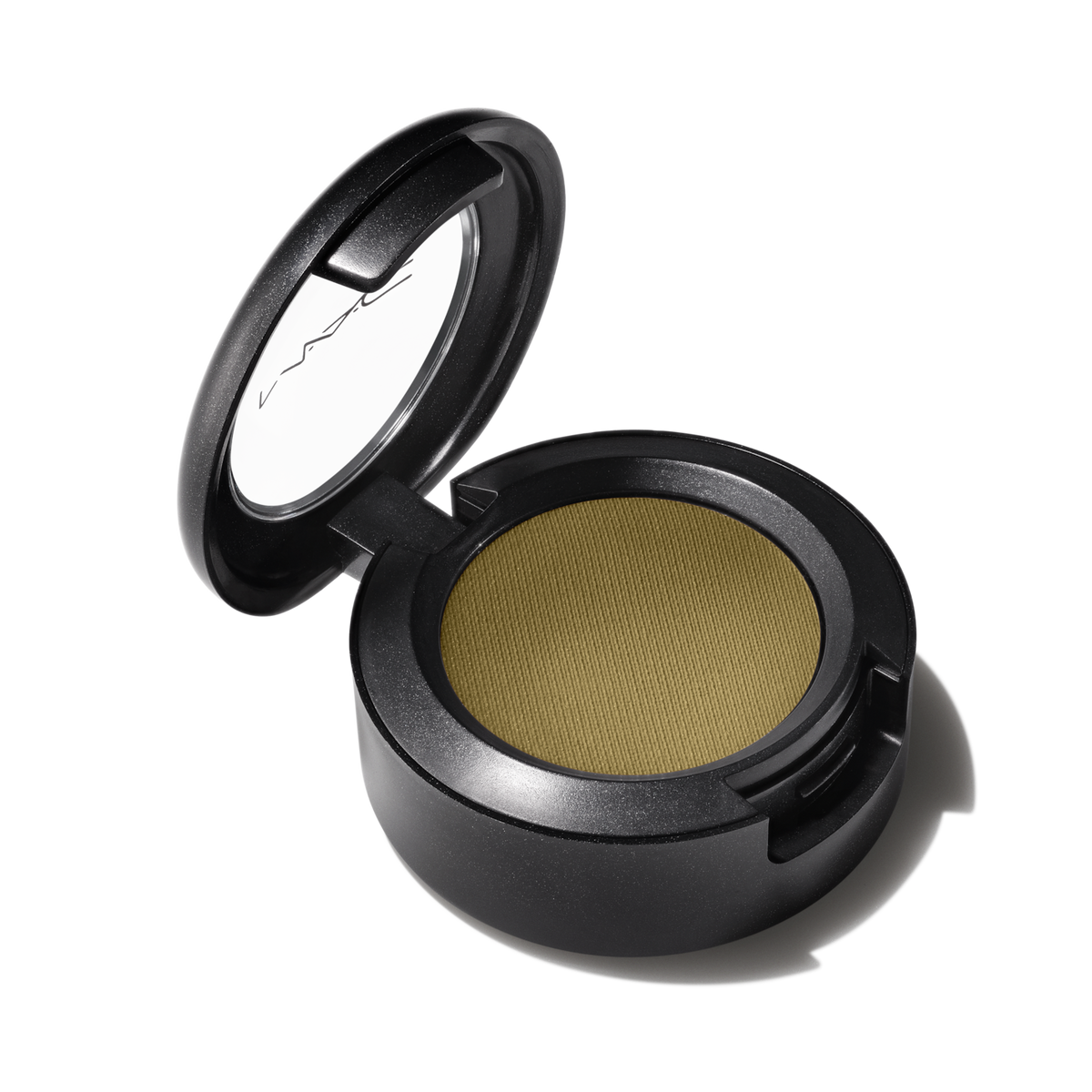 Eyeshadow by MAC Cosmetics