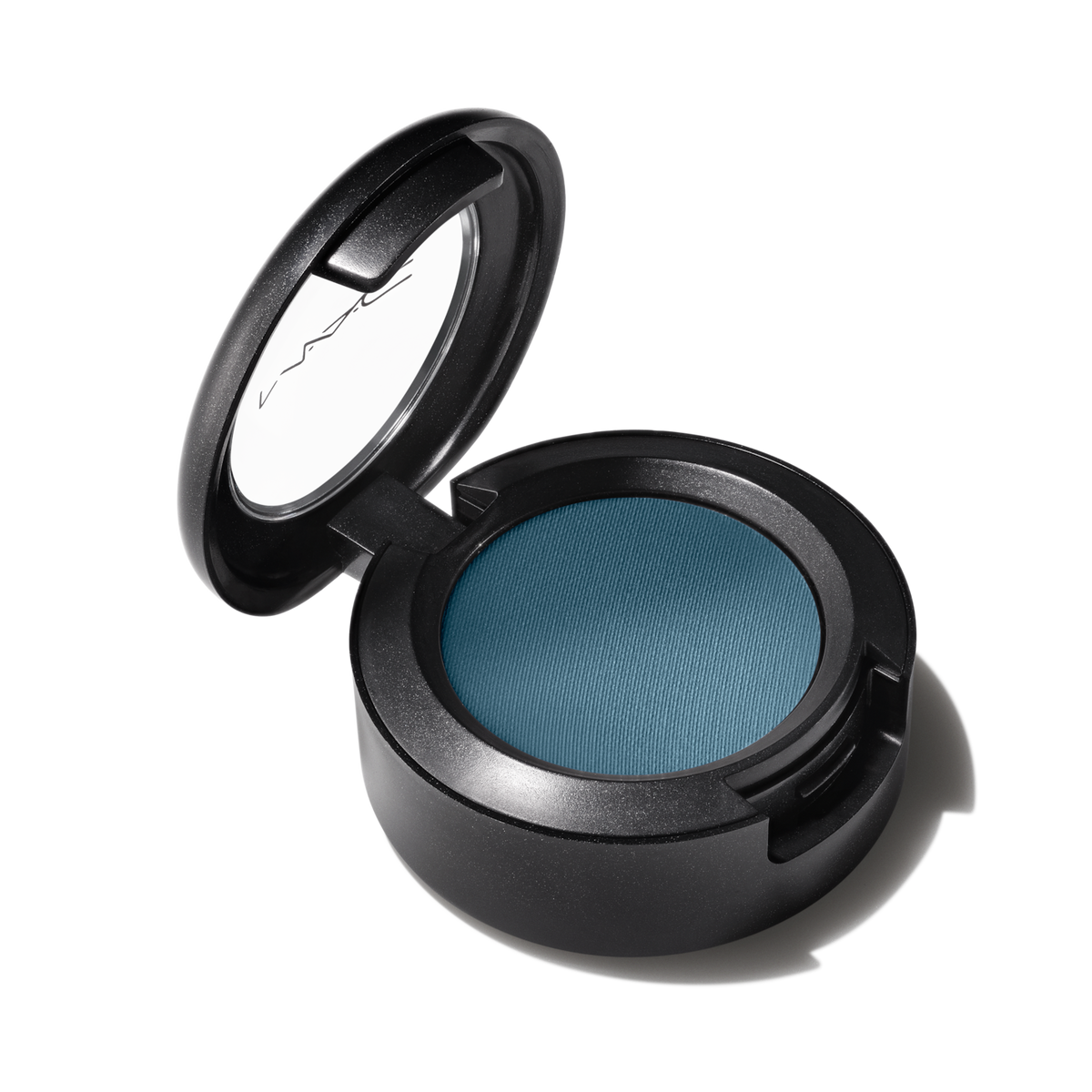 Eyeshadow by MAC Cosmetics
