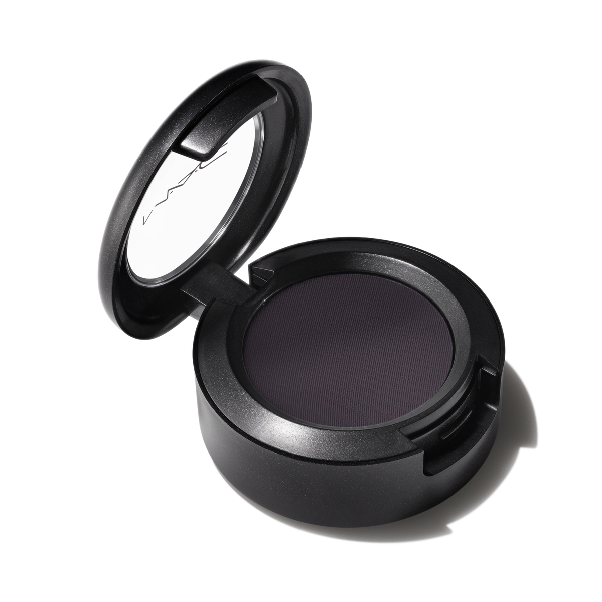 Eyeshadow by MAC Cosmetics
