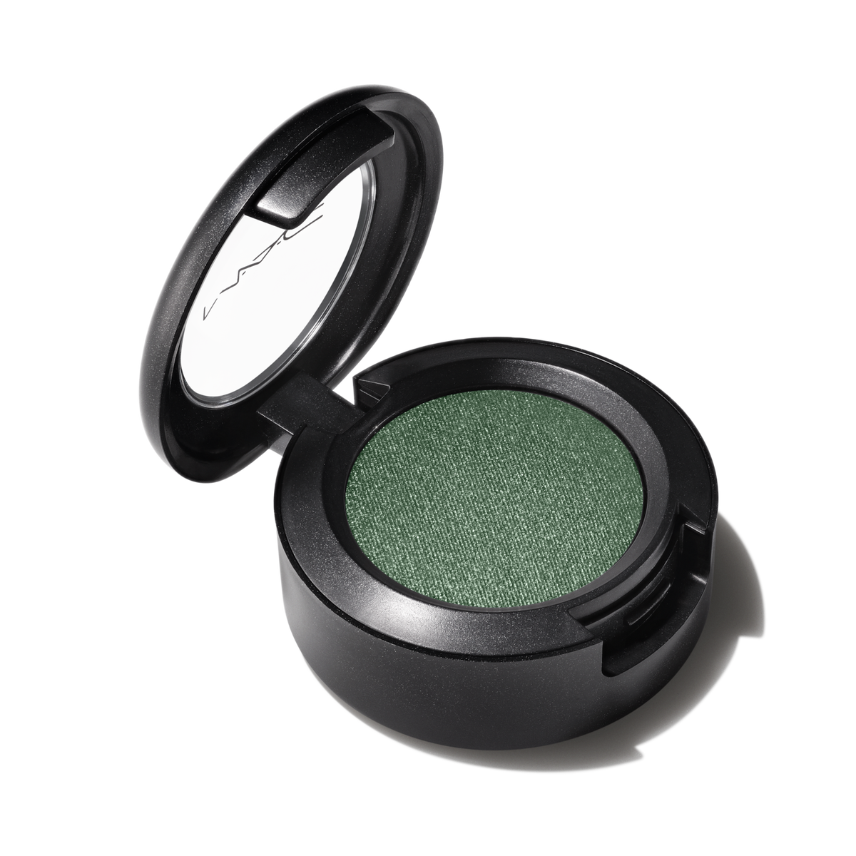 Eyeshadow by MAC Cosmetics