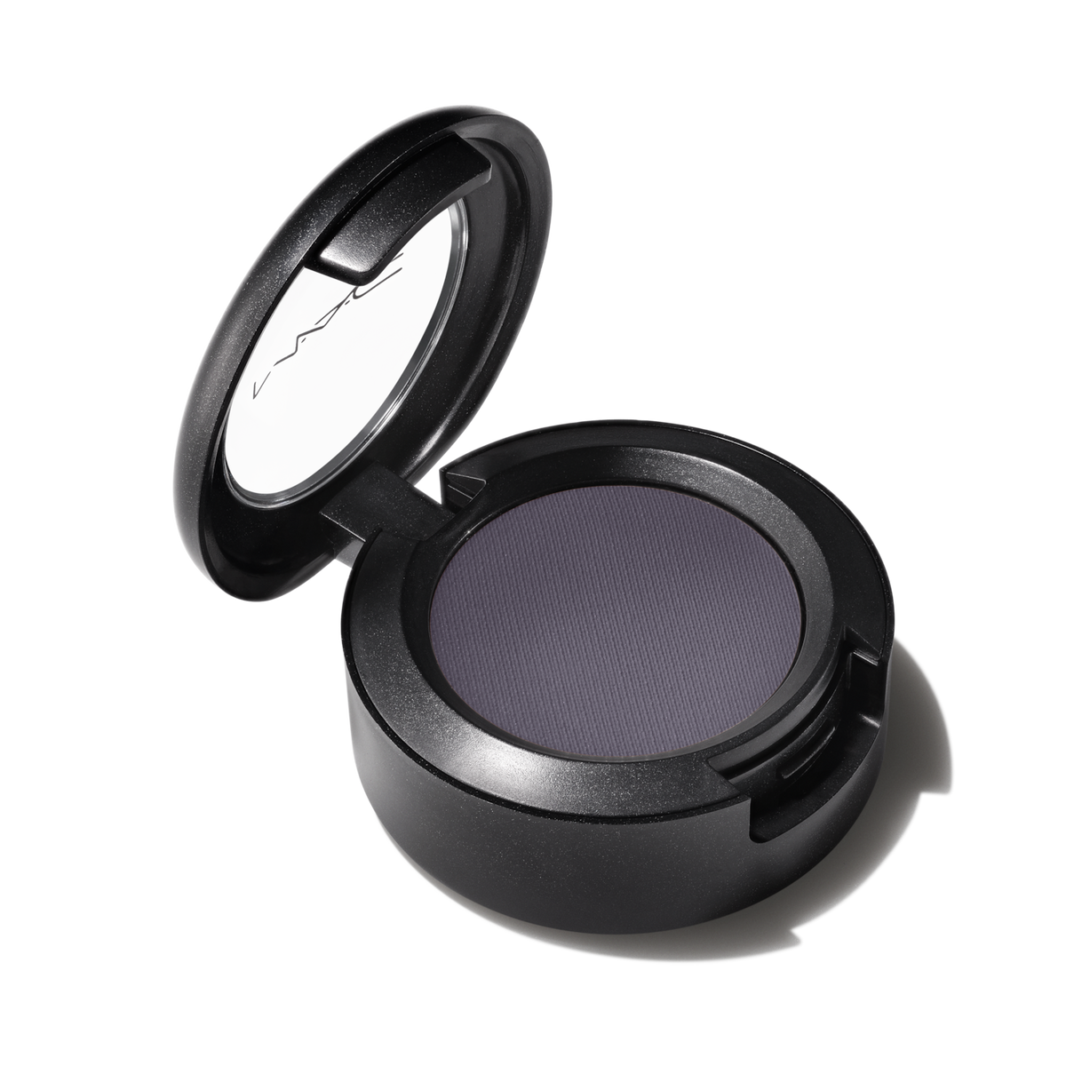 Eyeshadow by MAC Cosmetics