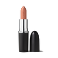 MACximal Sleek Satin Lipstick by MAC Cosmetics
