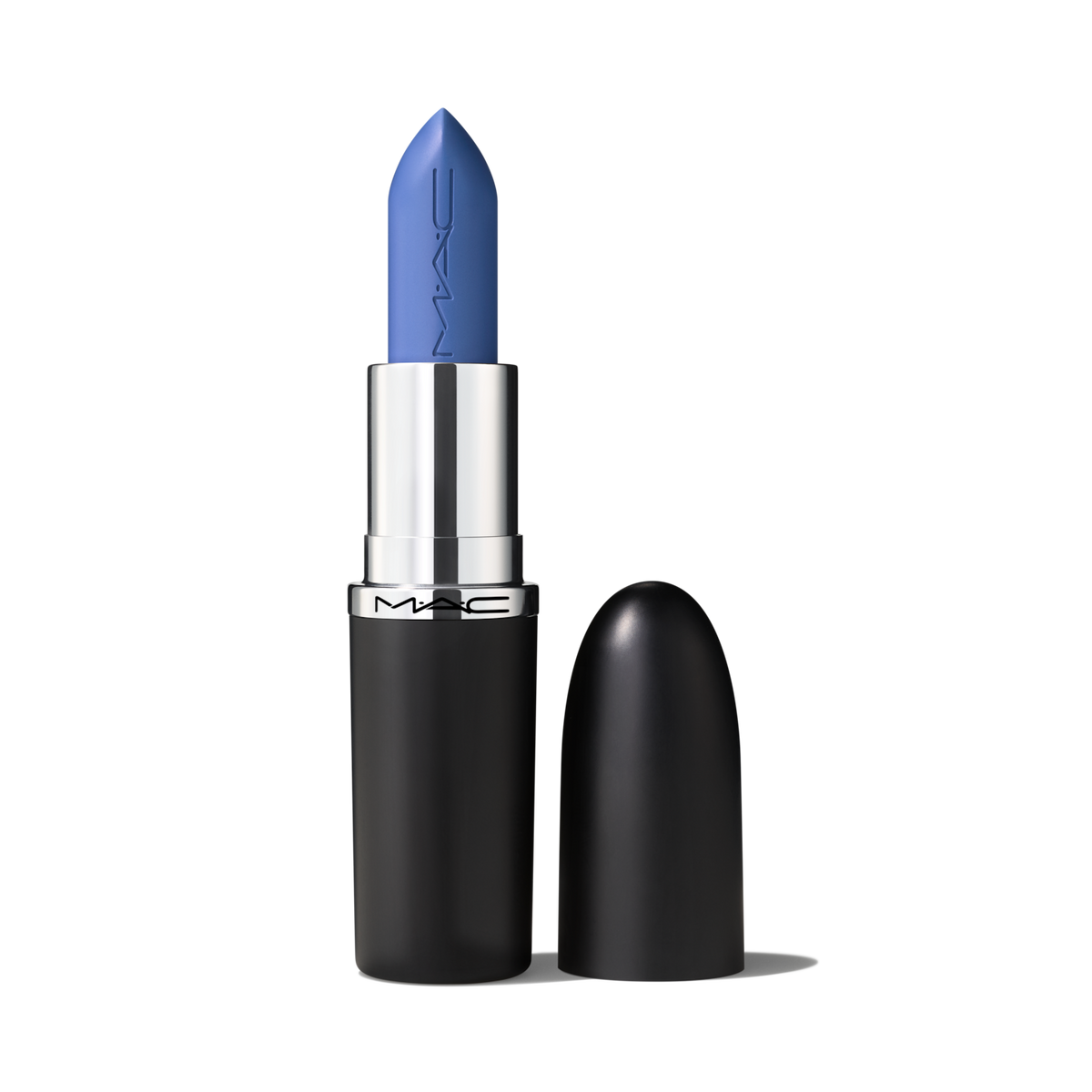 MACximal Sleek Satin Lipstick by MAC Cosmetics
