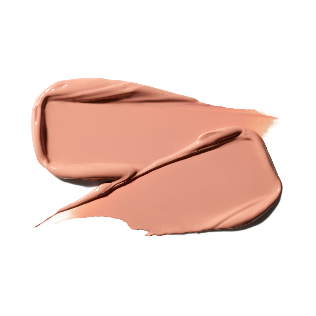 MACximal Sleek Satin Lipstick by MAC Cosmetics