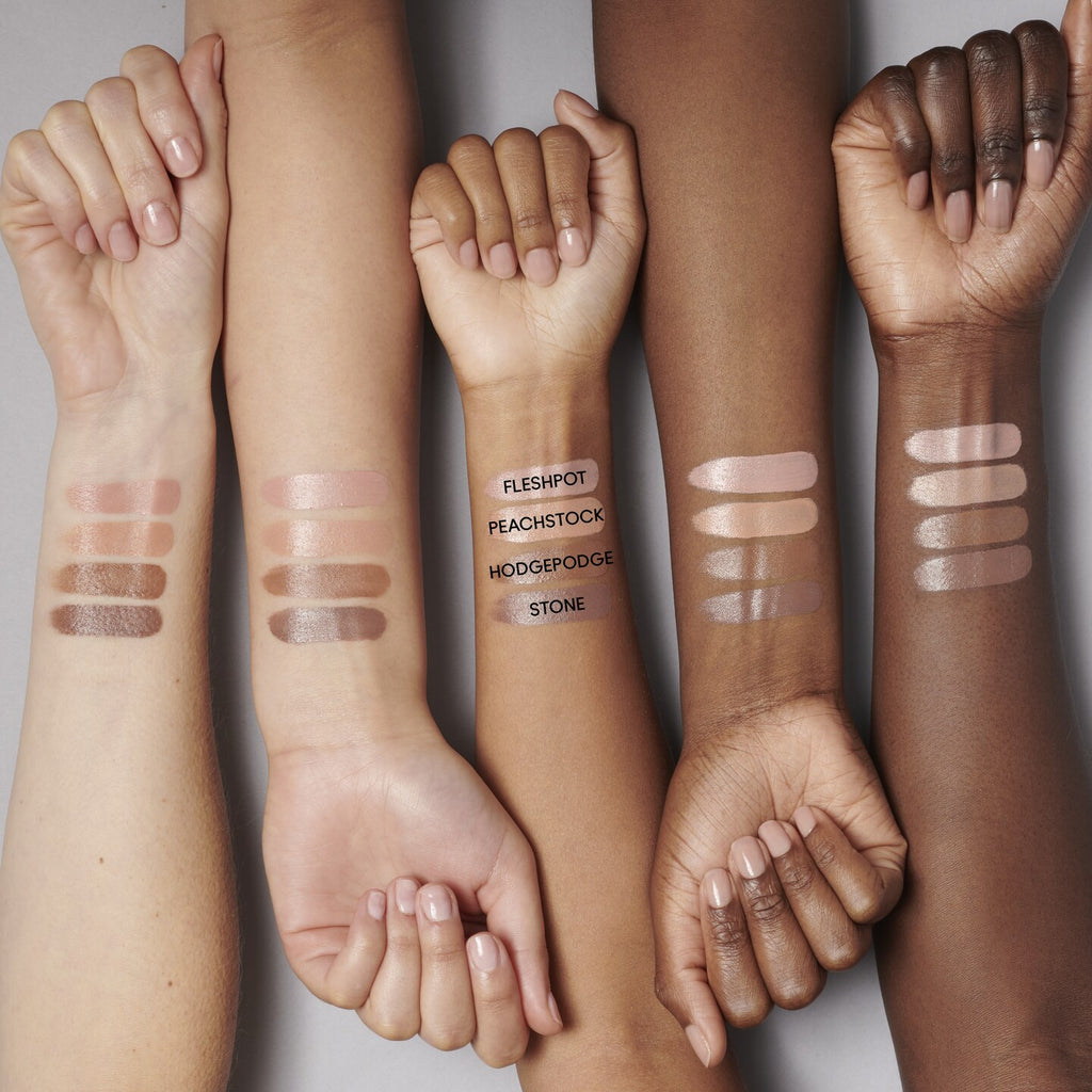 MACximal Sleek Satin Lipstick by MAC Cosmetics