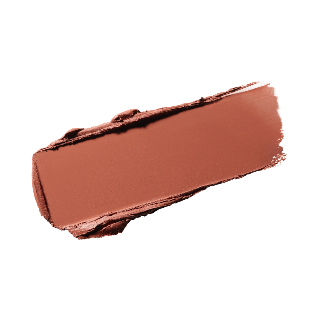 Locked Kiss 24hr Lipstick by MAC Cosmetics
