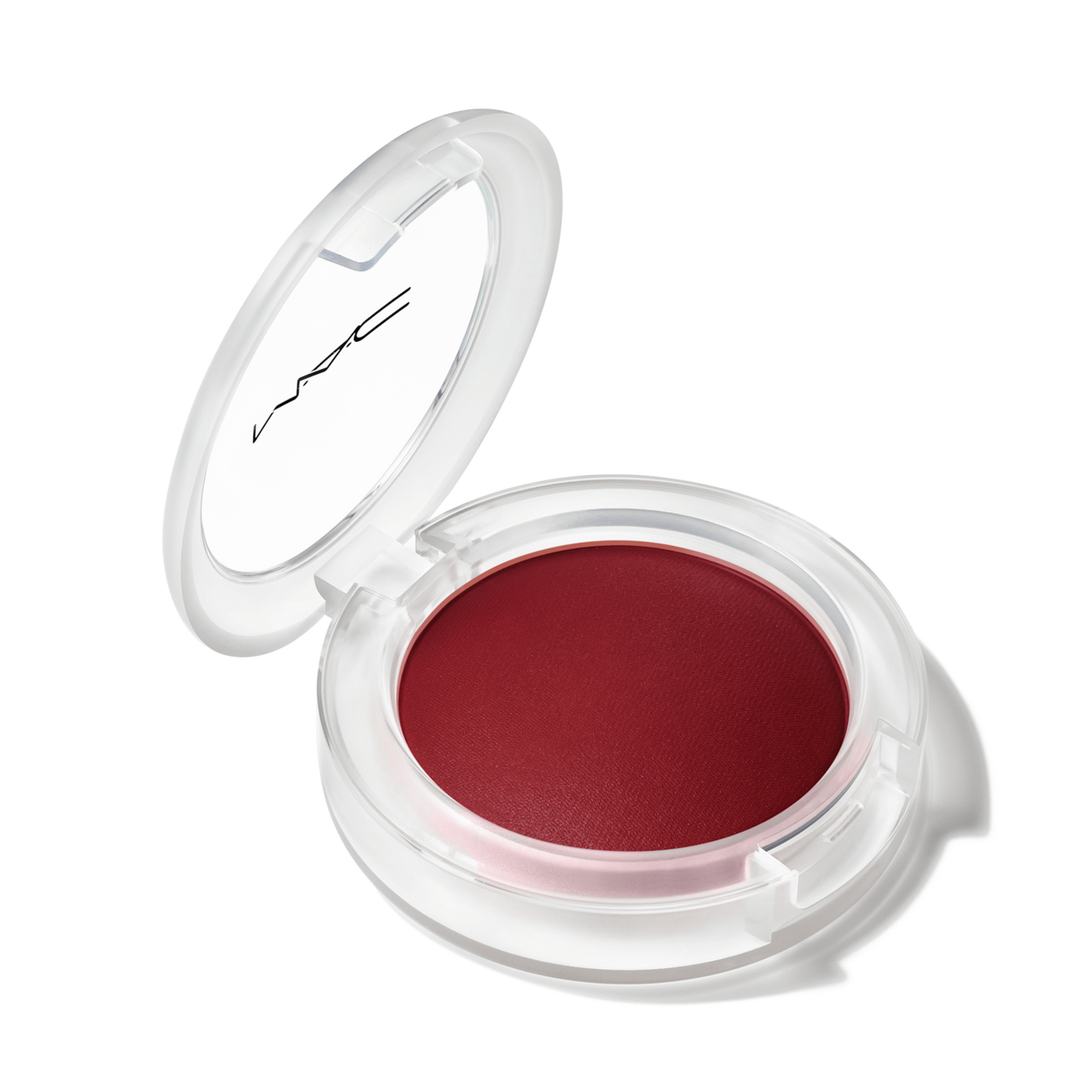 Glow Play Cushiony Blush by MAC Cosmetics