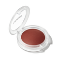 Glow Play Cushiony Blush by MAC Cosmetics