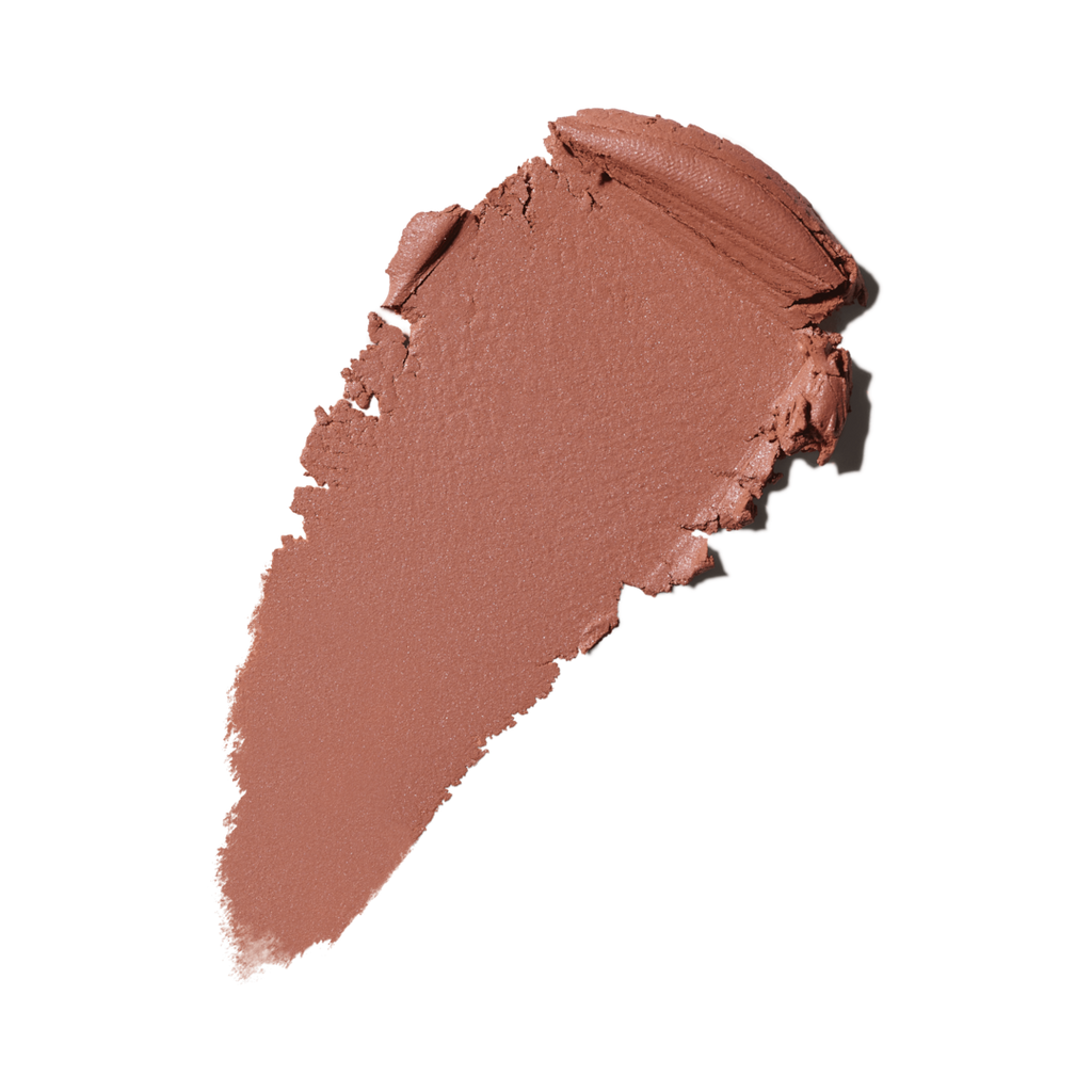 Glow Play Cushiony Blush by MAC Cosmetics