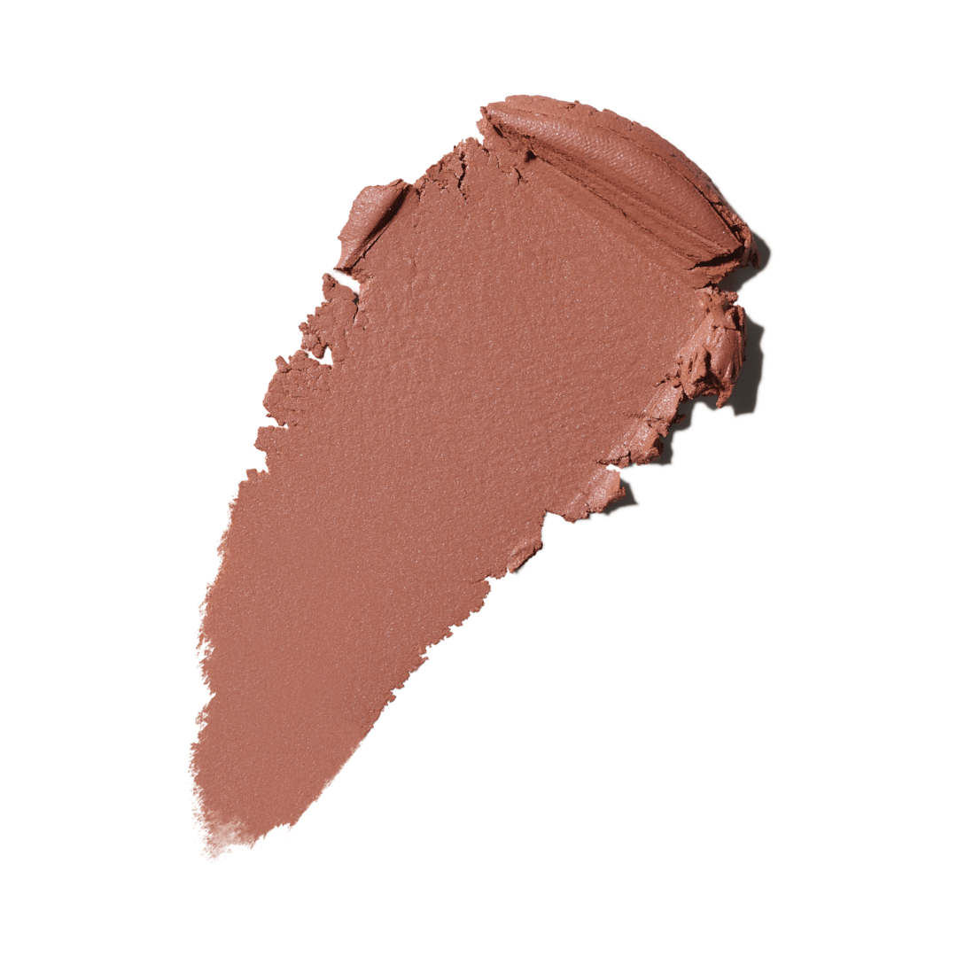 Glow Play Cushiony Blush by MAC Cosmetics