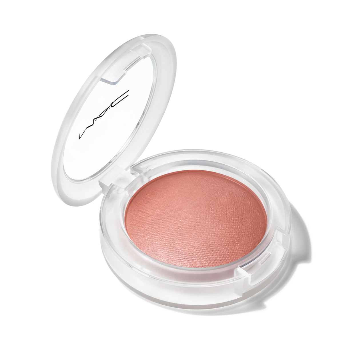 Glow Play Cushiony Blush by MAC Cosmetics