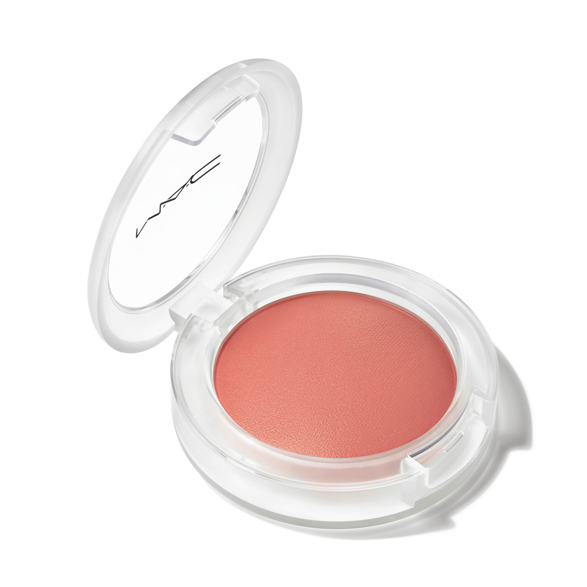 Glow Play Cushiony Blush by MAC Cosmetics