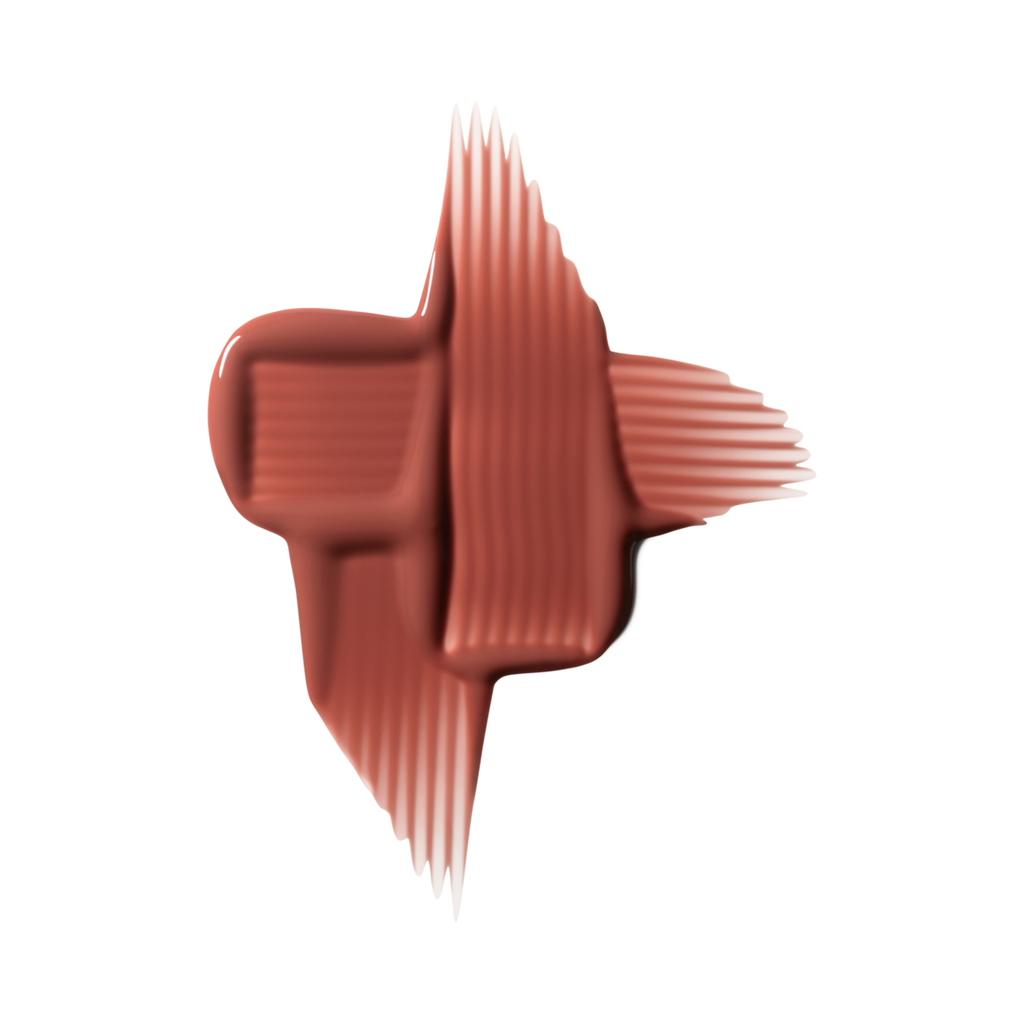 Lipglass Air Non-Sticky Gloss by MAC Cosmetics