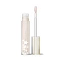 Lipglass Air Non-Sticky Gloss by MAC Cosmetics