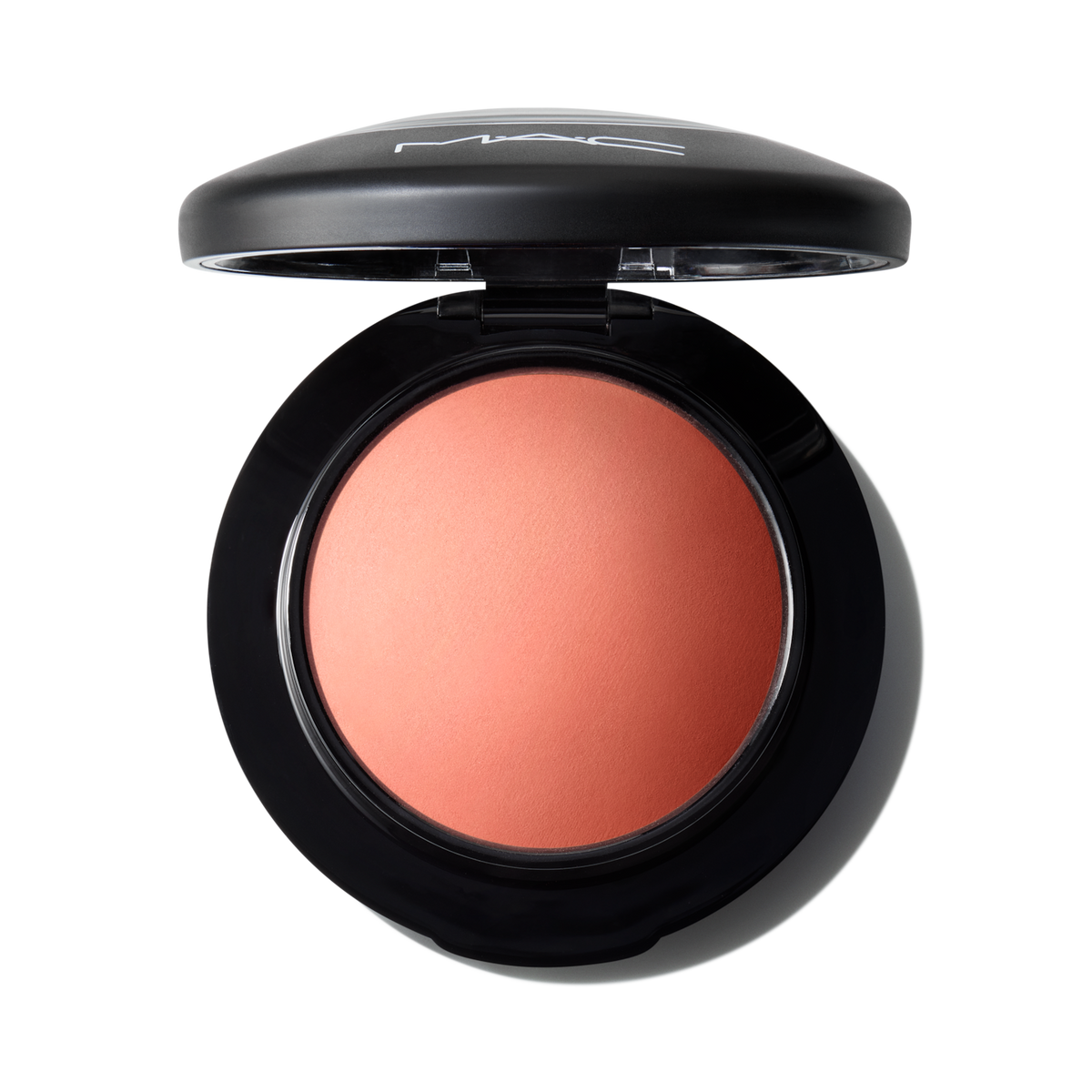 Mineralize Blush by MAC Cosmetics