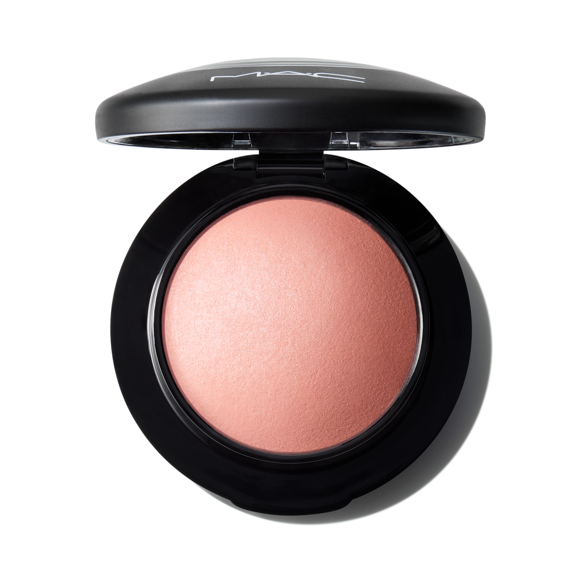 Mineralize Blush by MAC Cosmetics