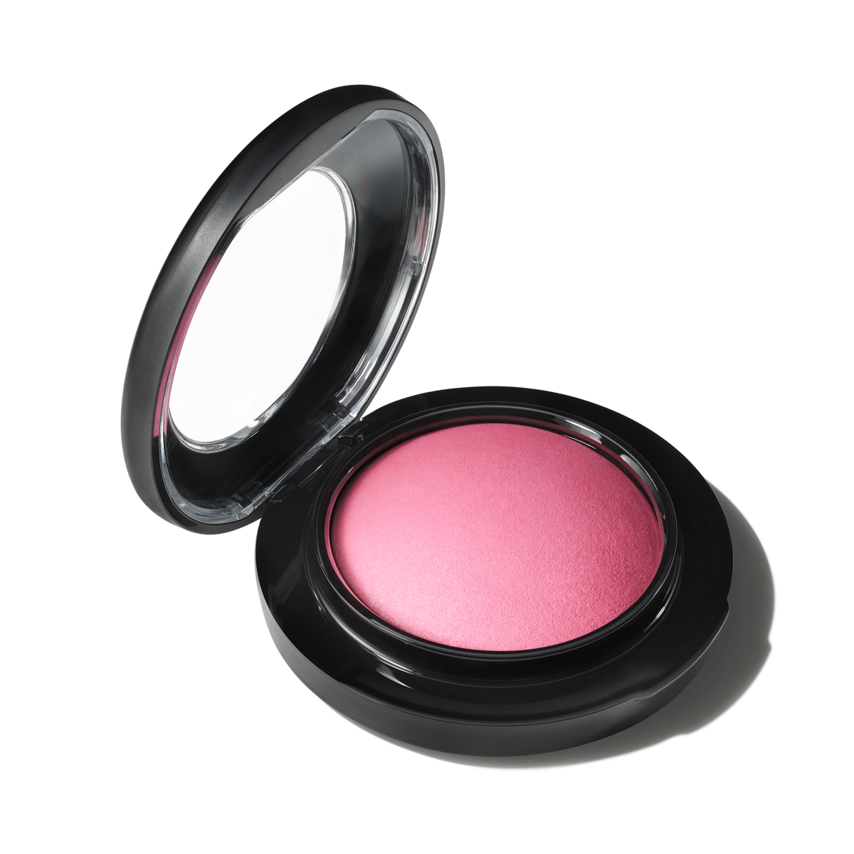 Mineralize Blush by MAC Cosmetics