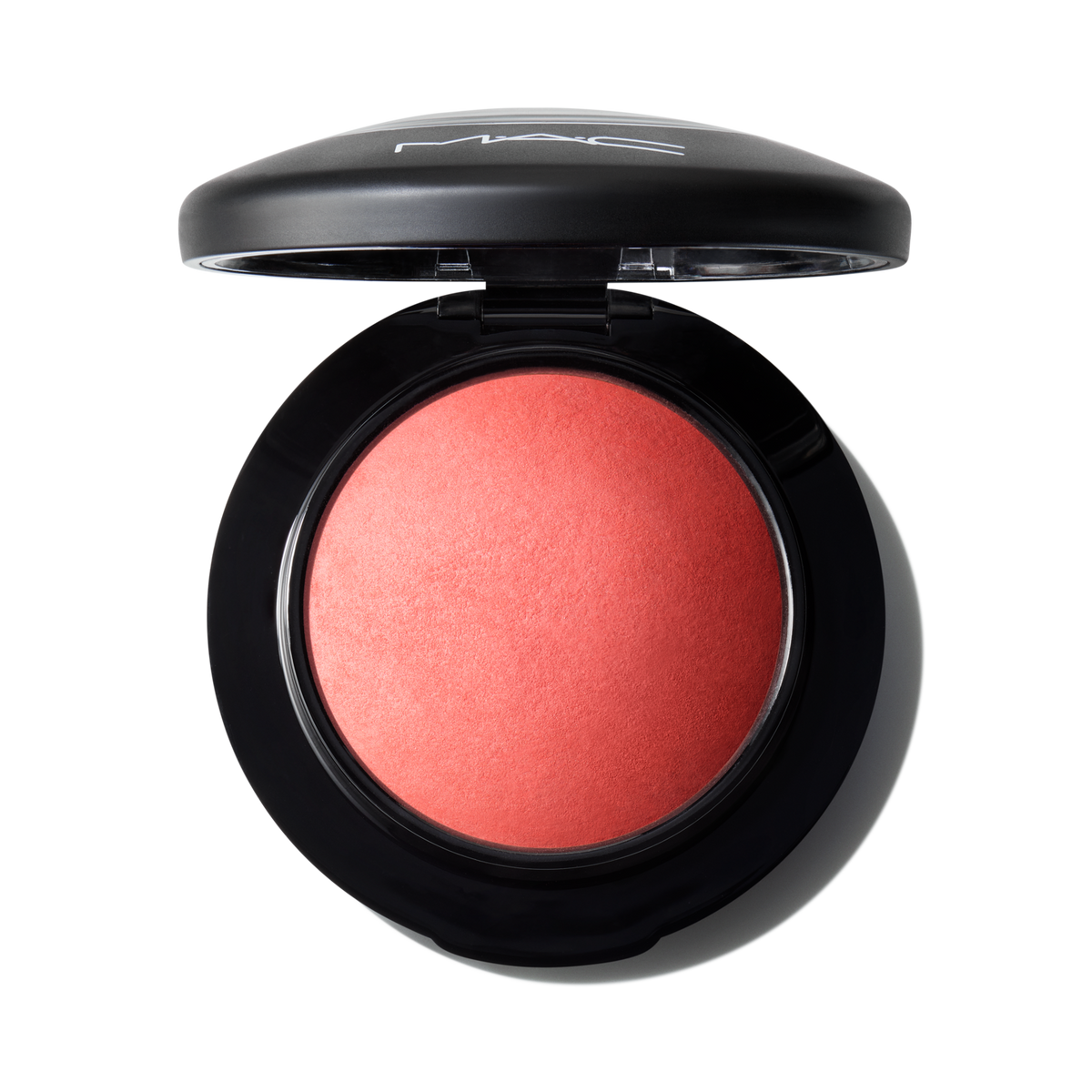 Mineralize Blush by MAC Cosmetics