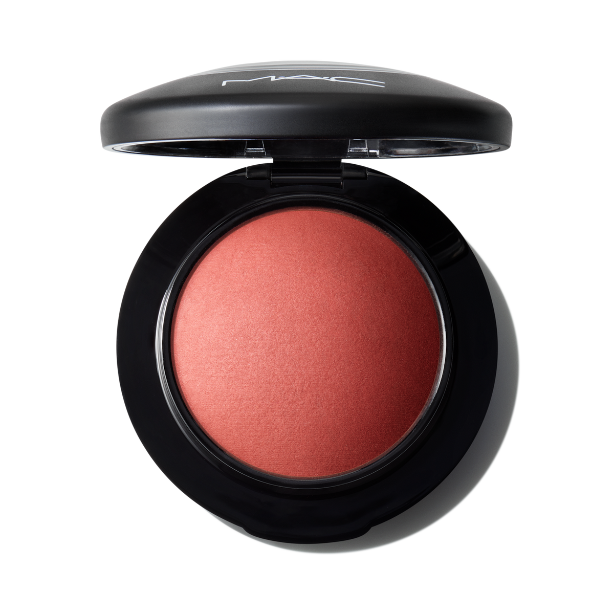 Mineralize Blush by MAC Cosmetics