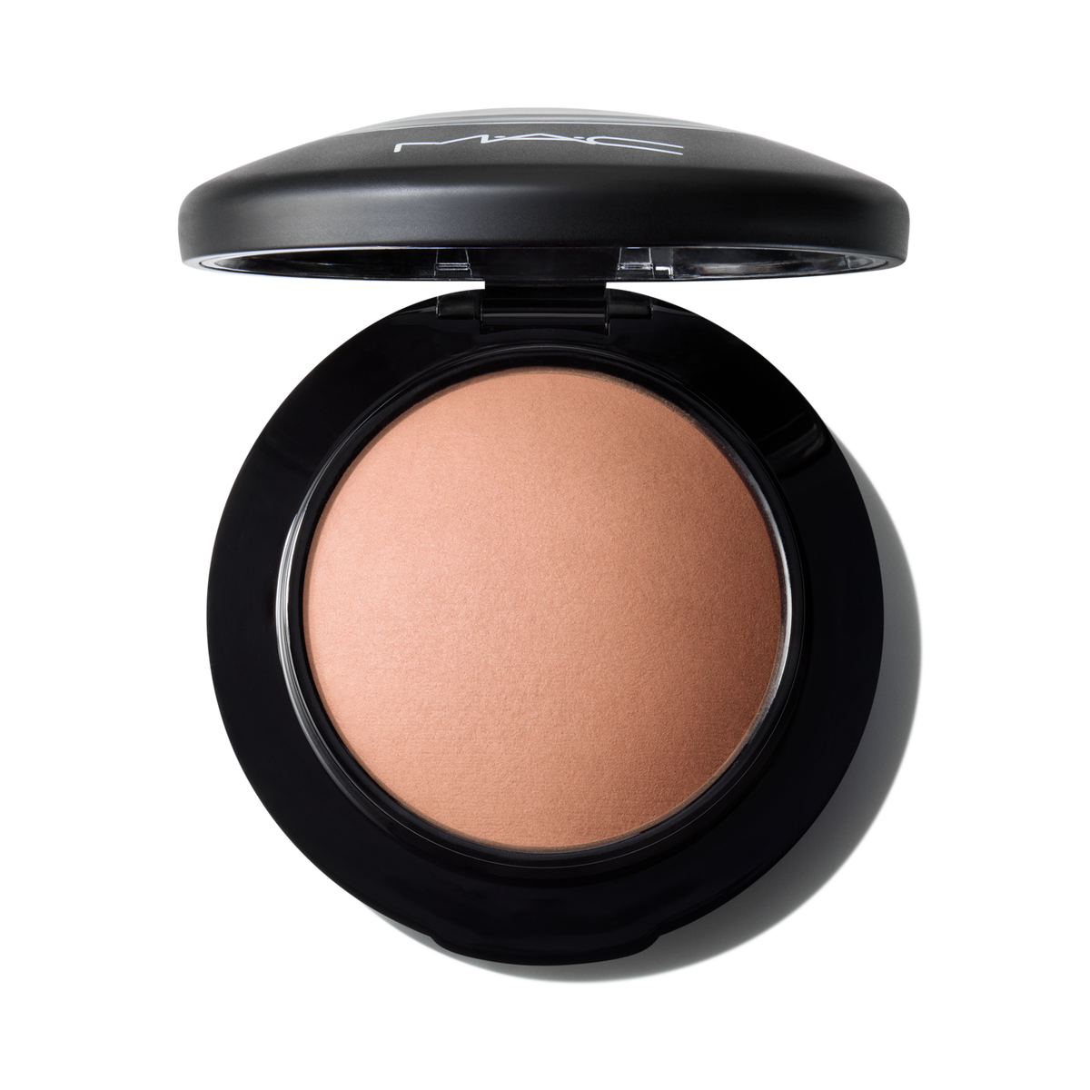 Mineralize Blush by MAC Cosmetics