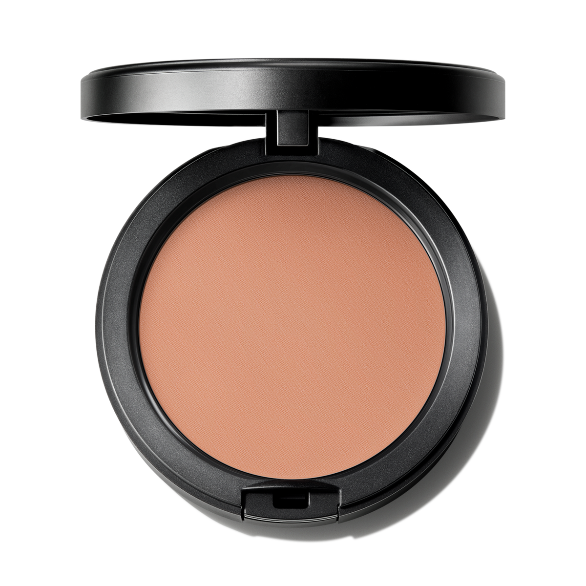Studio Fix Powder Plus Foundation by MAC Cosmetics