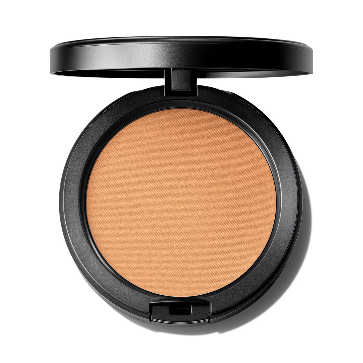 Studio Fix Powder Plus Foundation by MAC Cosmetics