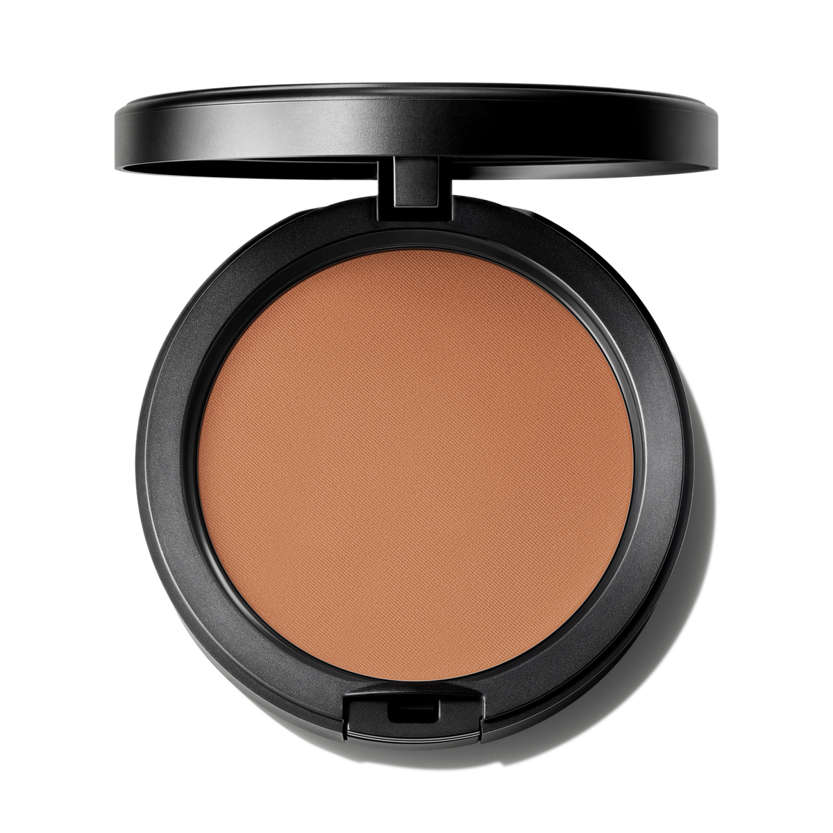 Studio Fix Powder Plus Foundation by MAC Cosmetics