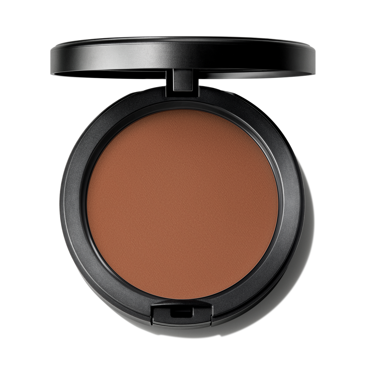 Studio Fix Powder Plus Foundation by MAC Cosmetics