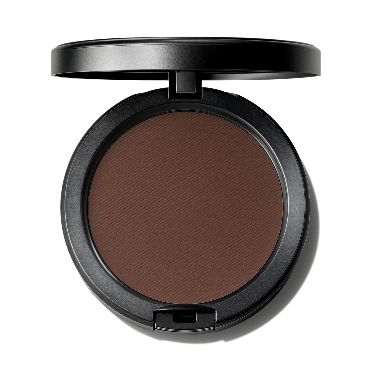 Studio Fix Powder Plus Foundation by MAC Cosmetics