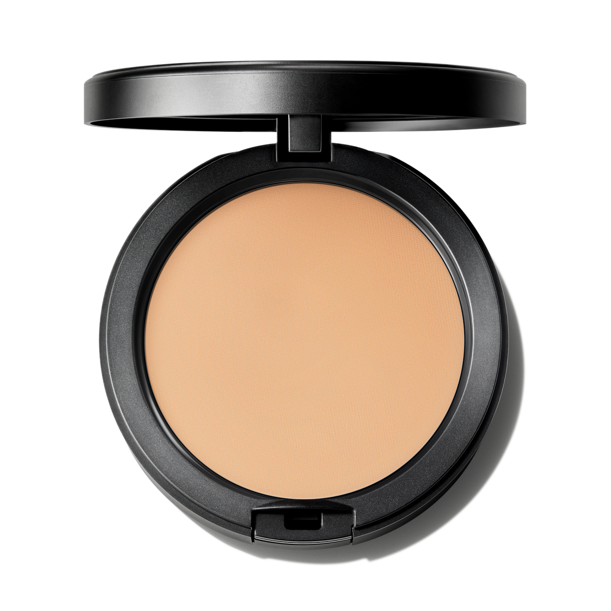 Studio Fix Powder Plus Foundation by MAC Cosmetics