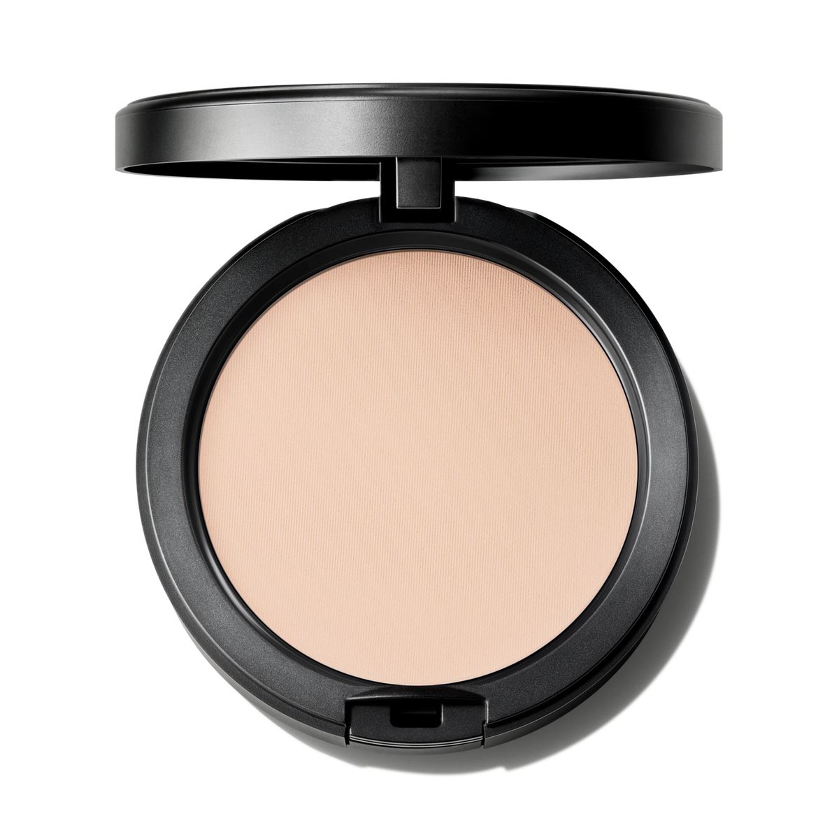 Studio Fix Powder Plus Foundation by MAC Cosmetics