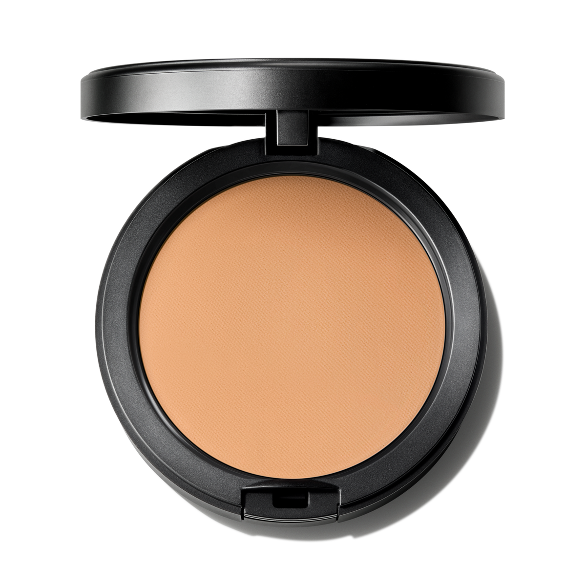 Studio Fix Powder Plus Foundation by MAC Cosmetics