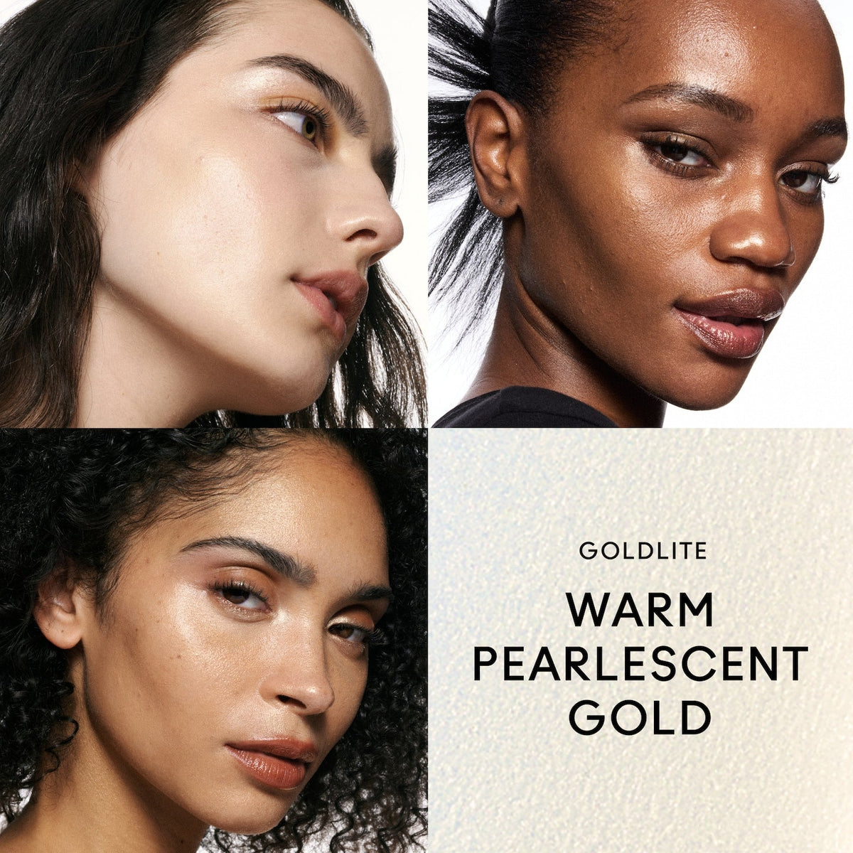 Strobe Cream Illuminating Moisturiser by MAC Cosmetics