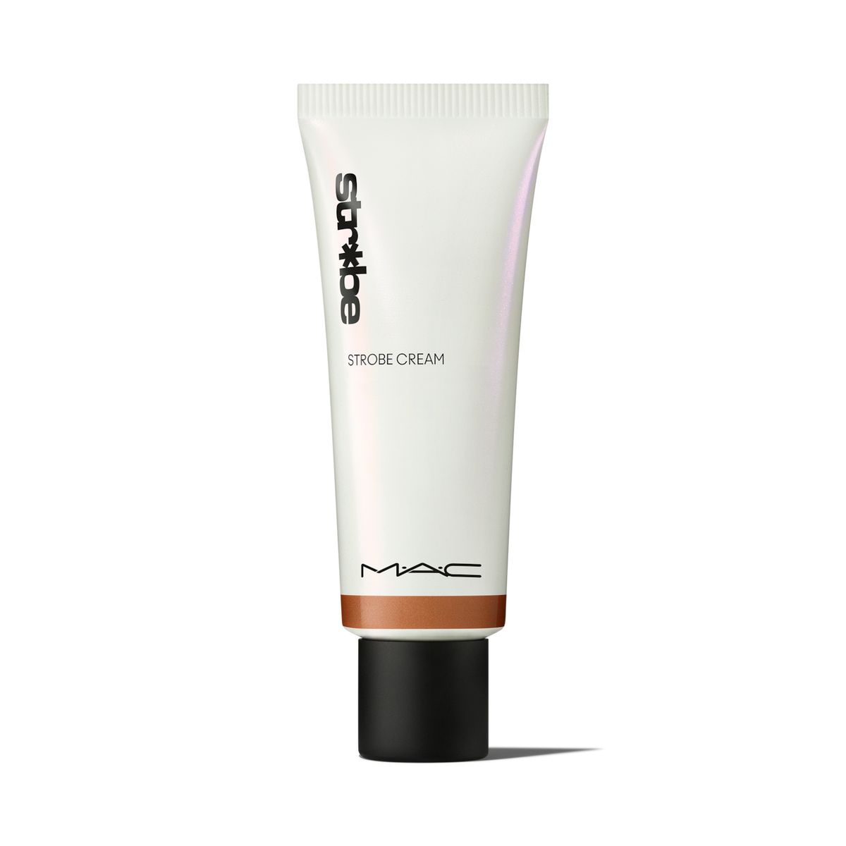 Strobe Cream Illuminating Moisturiser by MAC Cosmetics