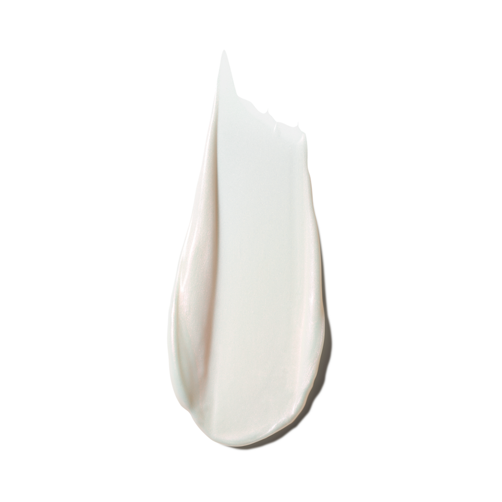 Strobe Cream Illuminating Moisturiser by MAC Cosmetics