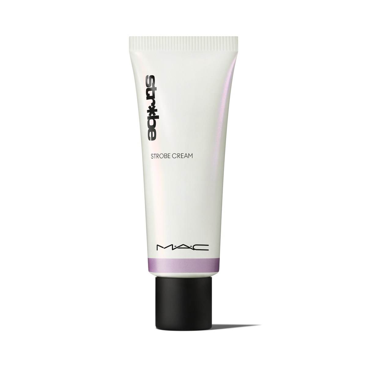 Strobe Cream Illuminating Moisturiser by MAC Cosmetics