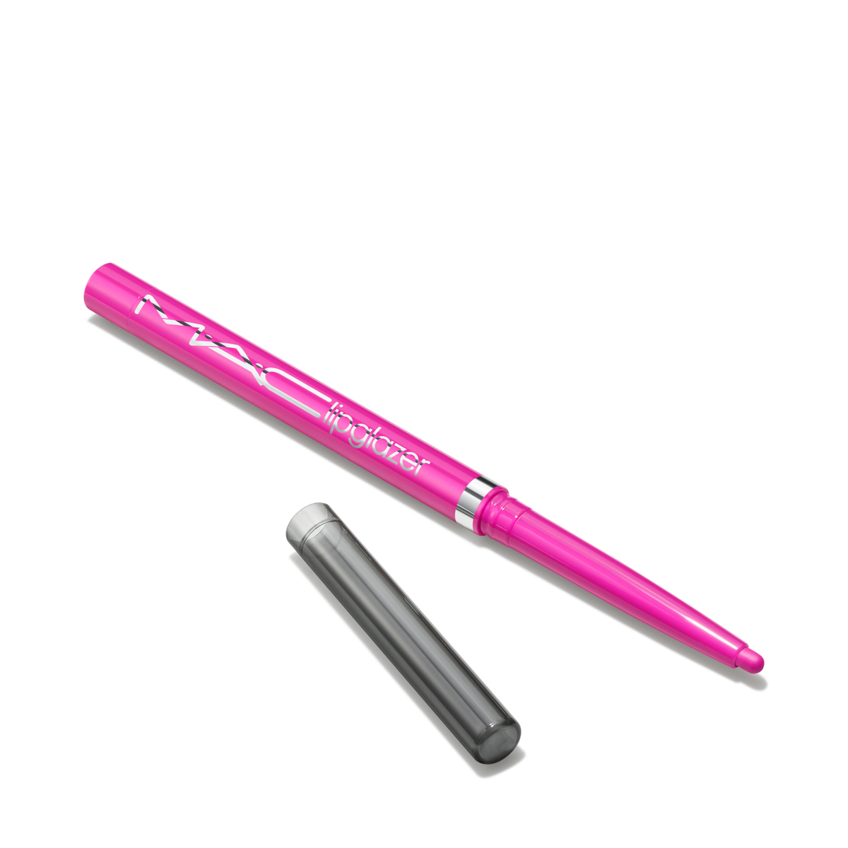 Lipglazer Glossy Liner by MAC Cosmetics
