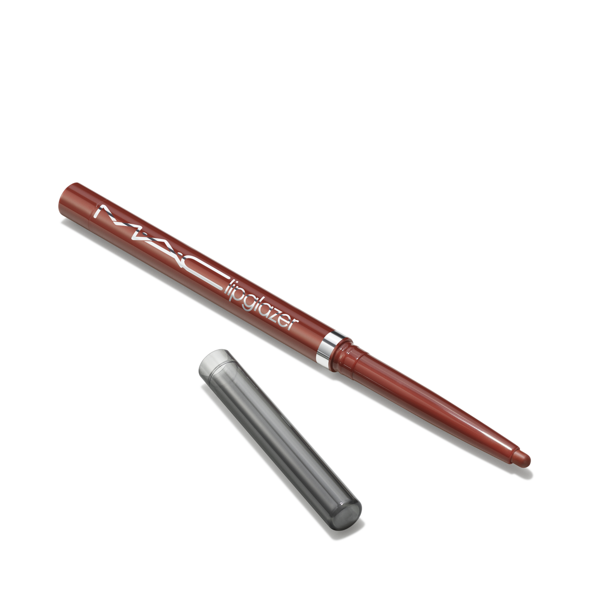 Lipglazer Glossy Liner by MAC Cosmetics