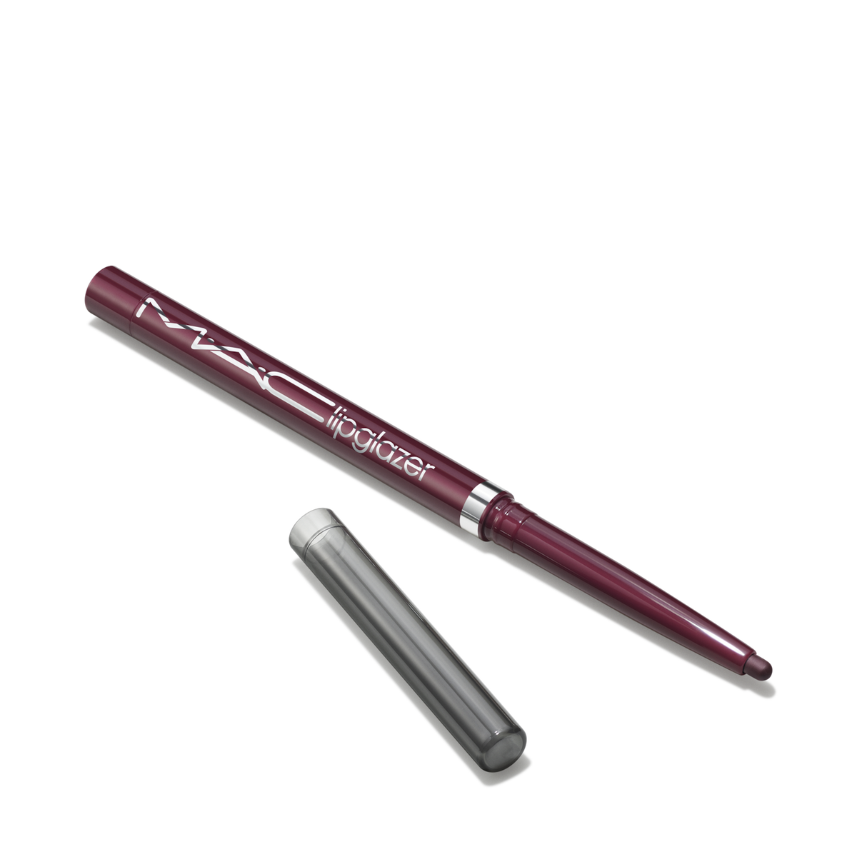 Lipglazer Glossy Liner by MAC Cosmetics