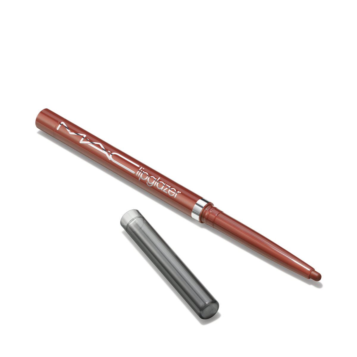 Lipglazer Glossy Liner by MAC Cosmetics