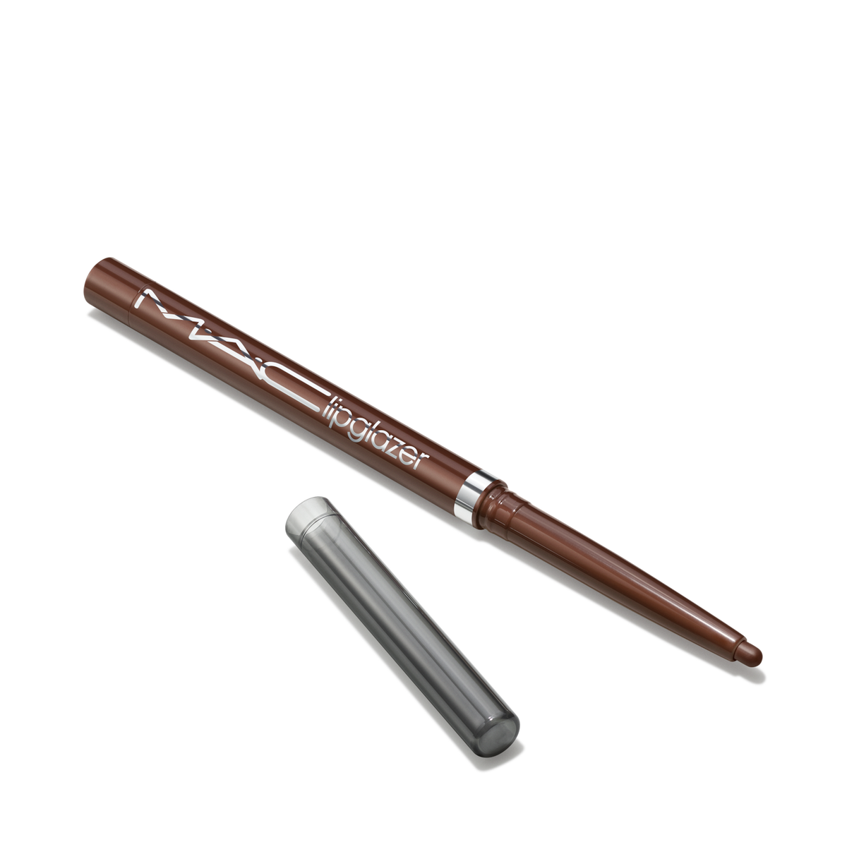 Lipglazer Glossy Liner by MAC Cosmetics