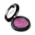 Skinfinish Colourstruck Blush by MAC Cosmetics